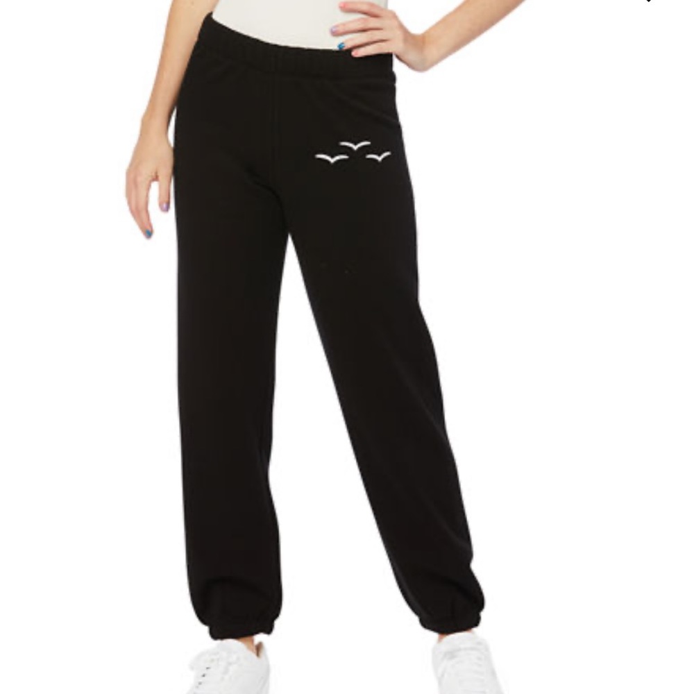 Lazypants Niki Ultra soft sweatpants
